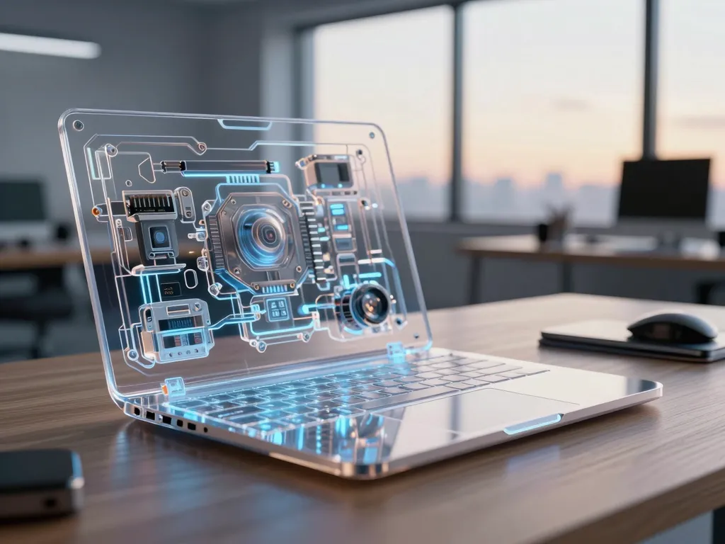 Top Trends in Computers and Electronics for 2024 Success