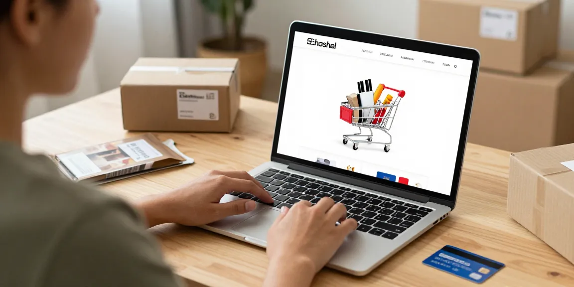 Shop Shashel products easily online for effective woodworm treatment and best deals