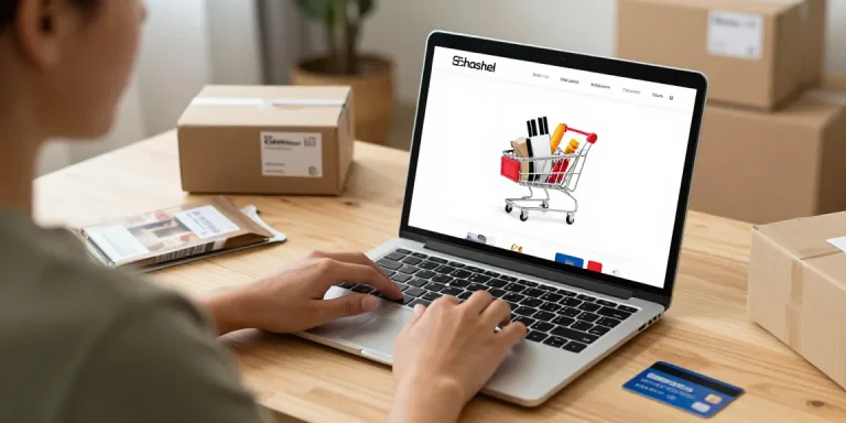 Shop Shashel products easily online for effective woodworm treatment and best deals